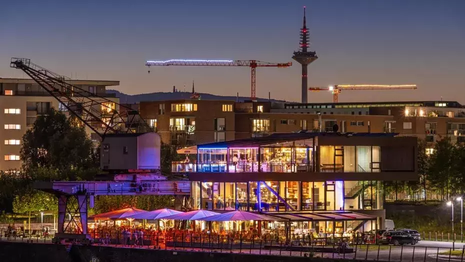 Cuisyn sichert sich neue Finanzierung und erweitert Portfolio