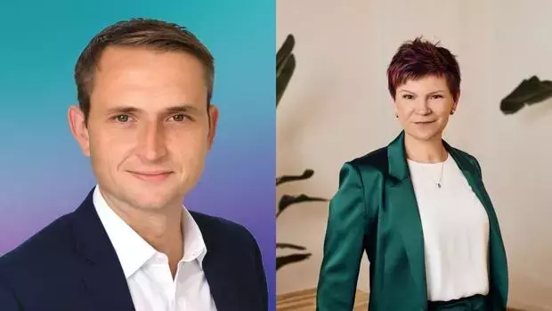 Stärkere Kooperation zwischen Compass Group und Too Good To Go zur Reduzierung von Lebensmittelabfällen