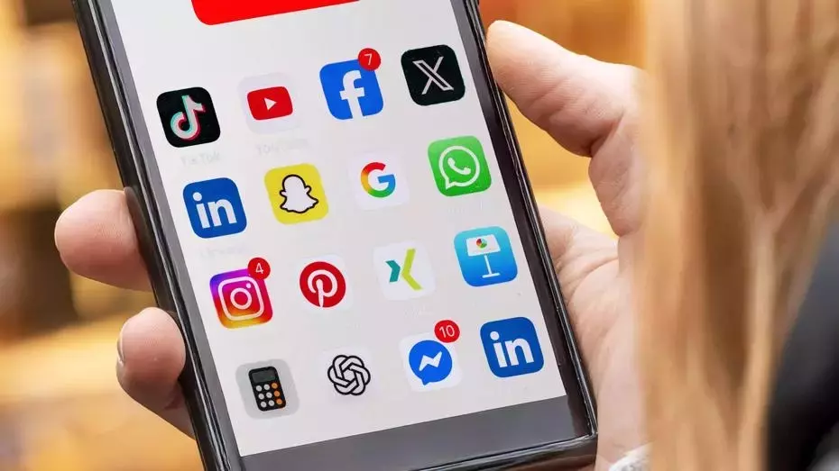 Erfolg in Sozialen Medien: Jenseits von Followern und Likes