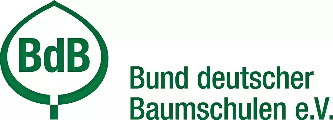 Traditionelle Baumschulen: Unverzichtbar für Streuobstkultur unter wachsendem Druck