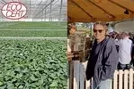Elsner pac erweitert Bio-Sortiment am Standort Thiendorf