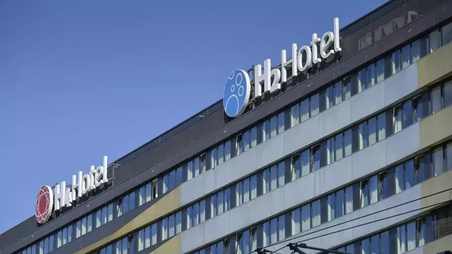 Umfassende Entlassungen bei H-Hotels nach Übernahme