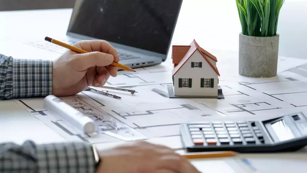 Die Top 5 Planungsbüros für den Hausbau im Jahr 2026