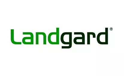Landgard beschleunigt Umsetzung des Zukunftsprogramms NOVA