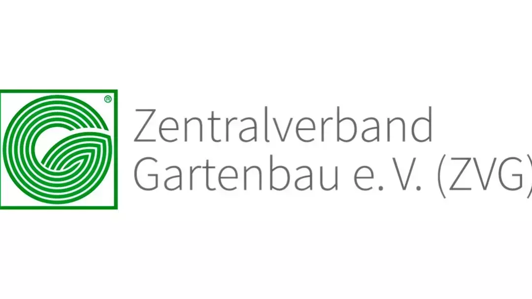 Gartenbau: Ein wichtiger Akteur im Natürlichen Klimaschutz