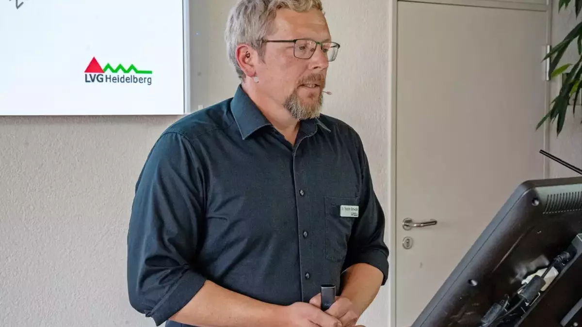 Energieeffizienz im Gewächshaus: Kleine Maßnahmen, große Wirkung