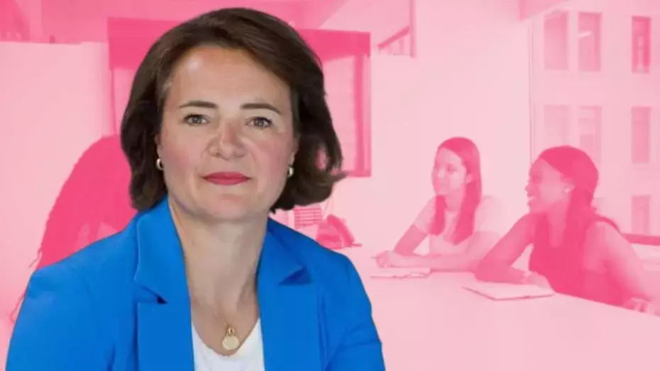 Die Arbeitswelt der Generation Alpha: Einblicke und Strategien
