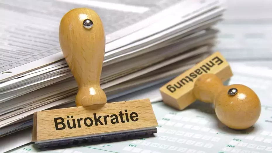 Hessen modifiziert Regelungen zur Rückzahlung von Corona-Beihilfen
