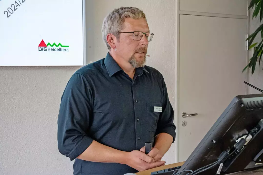 Energieeffizienz im Gewächshaus: Kleine Maßnahmen, große Wirkung