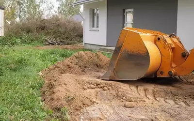 Gartengestaltung: Der Weg vom Traumgarten zur Realität