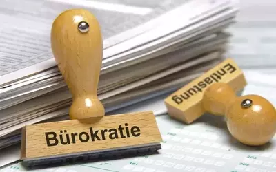 Hessen modifiziert Regelungen zur Rückzahlung von Corona-Beihilfen
