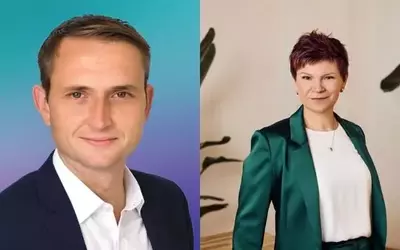 Stärkere Kooperation zwischen Compass Group und Too Good To Go zur Reduzierung von Lebensmittelabfällen