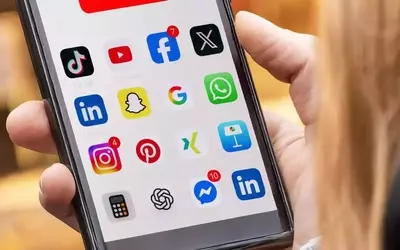 Erfolg in Sozialen Medien: Jenseits von Followern und Likes