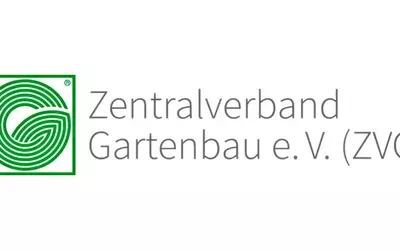 ZVG bewertet Energieeffizienzgesetz-Anpassungen als Erfolg