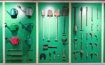 Ellwangen 2026: Zukünftige Gartengestaltung im Fokus