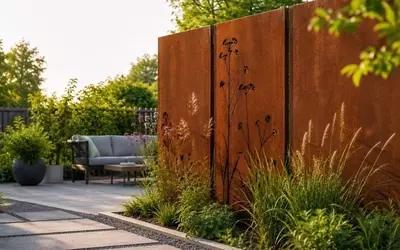 Flexible Gartengestaltung: Außenbereiche neu definieren