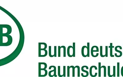 Traditionelle Baumschulen: Unverzichtbar für Streuobstkultur unter wachsendem Druck