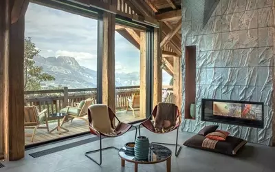 Relais & Châteaux erweitert sein globales Portfolio um zehn exklusive Häuser