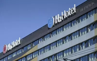 Umfassende Entlassungen bei H-Hotels nach Übernahme