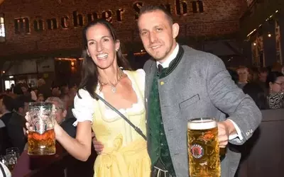 Oktoberfest: Juristischer Streit und persönliche Anfeindungen