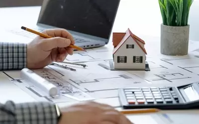Die Top 5 Planungsbüros für den Hausbau im Jahr 2026