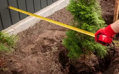 Gartengestaltung neu denken: Wege zur Transformation Ihres Außenbereichs