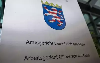 Arbeitsrechtlicher Konflikt um Betriebsratskündigung eskaliert