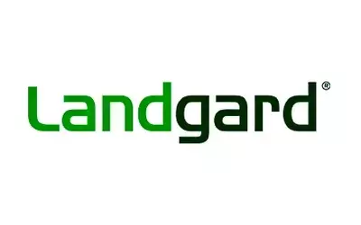 Landgard beschleunigt Umsetzung des Zukunftsprogramms NOVA