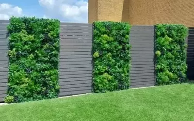 Gartenpflege im Wandel: Herausforderungen durch Klimawandel und neue EU-Vorschriften