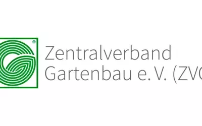 Branche lehnt Steuererhöhungen bei Minijobs ab