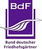 Friedhofsgärtner fordern angepasste Bewässerungsstrategien