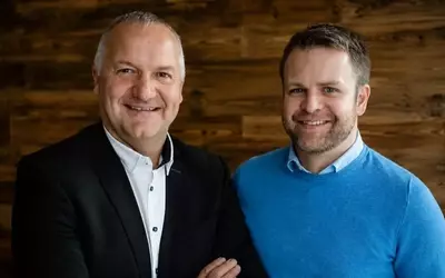 Lerch Genusswelten übernimmt Bodensee-Hotels: Expansion und geplante Investitionen