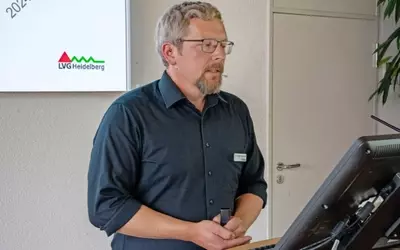 Energieeffizienz im Gewächshaus: Kleine Maßnahmen, große Wirkung