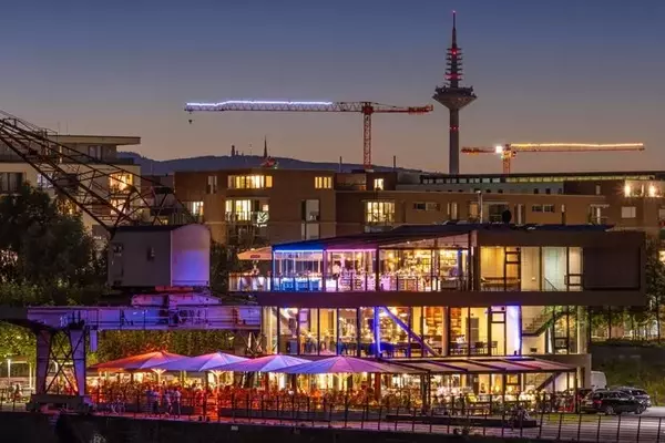 Cuisyn sichert sich neue Finanzierung und erweitert Portfolio