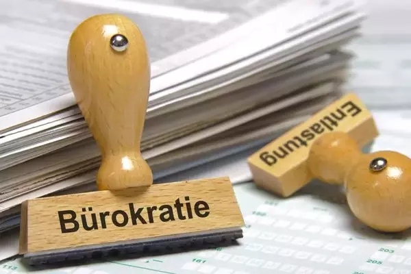 Hessen modifiziert Regelungen zur Rückzahlung von Corona-Beihilfen
