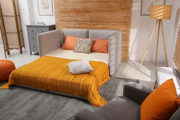 Flexible Raumgestaltung: Das Mehrzweckzimmer Effizient Einrichten