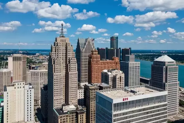 USA: Globale Bühne für Geschäftsveranstaltungen durch neue Marketingstrategie