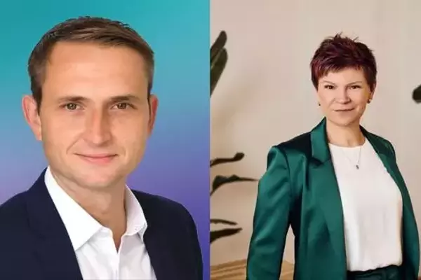 Stärkere Kooperation zwischen Compass Group und Too Good To Go zur Reduzierung von Lebensmittelabfällen