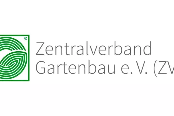ZVG bewertet Energieeffizienzgesetz-Anpassungen als Erfolg