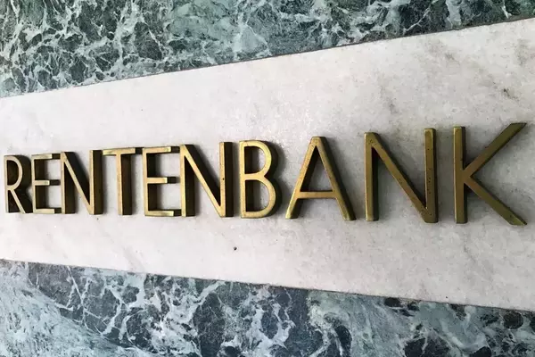 Rentenbank leitet Förderprogramme zur Wiederherstellung von Mooren ein