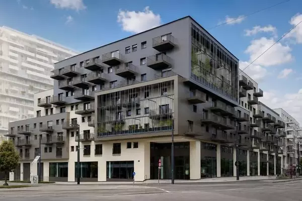 Habyt startet in Wien: Ein neues Kapitel im Nordbahnviertel