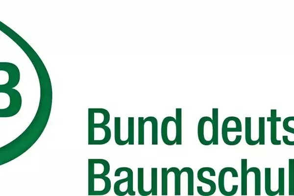 Traditionelle Baumschulen: Unverzichtbar für Streuobstkultur unter wachsendem Druck