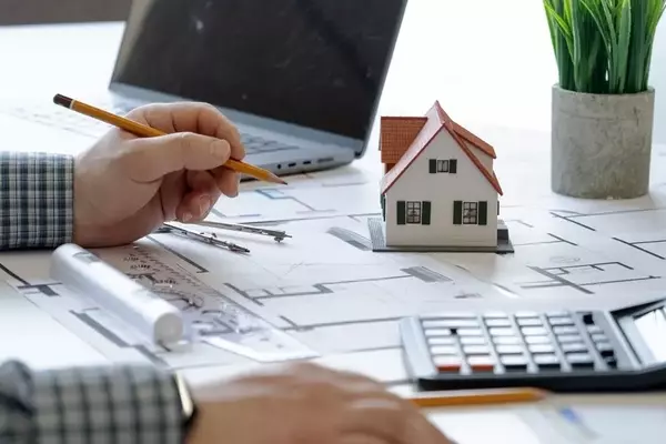 Die Top 5 Planungsbüros für den Hausbau im Jahr 2026