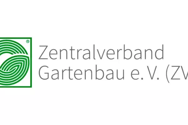 Branche lehnt Steuererhöhungen bei Minijobs ab
