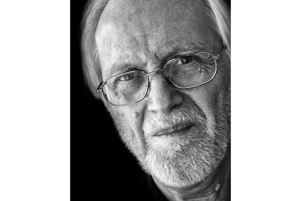 Karlheinz Rücker: Eine Gärtner-Legende wird 80