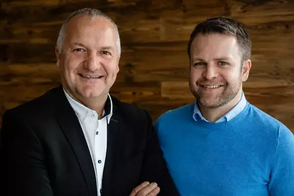 Lerch Genusswelten übernimmt Bodensee-Hotels: Expansion und geplante Investitionen