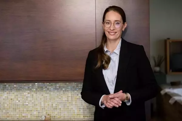 Dorint Hotelgruppe Befördert Interne Talente zur Hoteldirektion