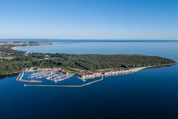 Führungswechsel: Five E Group übernimmt Ostseehotel von Lindner