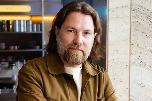 Nils Jansen übernimmt operative Führung bei Hiive Hotels
