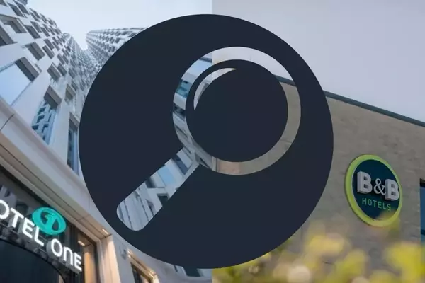 Motel One und B&B führen im Treugast Rating 2026